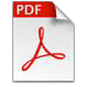 AMOS - PDF download
